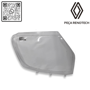 RN 00576R-L RN 00576R-L